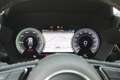 Audi A3 Sportback 45 TFSIe | 3x S-Line | Panoramadak | Sfe Grijs - thumbnail 36