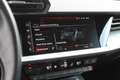 Audi A3 Sportback 45 TFSIe | 3x S-Line | Panoramadak | Sfe Grijs - thumbnail 30