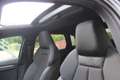 Audi A3 Sportback 45 TFSIe | 3x S-Line | Panoramadak | Sfe Grijs - thumbnail 18