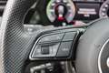 Audi A3 Sportback 45 TFSIe | 3x S-Line | Panoramadak | Sfe Grijs - thumbnail 34