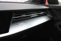 Audi A3 Sportback 45 TFSIe | 3x S-Line | Panoramadak | Sfe Grijs - thumbnail 38