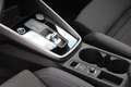 Audi A3 Sportback 45 TFSIe | 3x S-Line | Panoramadak | Sfe Grijs - thumbnail 23