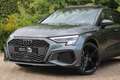 Audi A3 Sportback 45 TFSIe | 3x S-Line | Panoramadak | Sfe Grijs - thumbnail 2