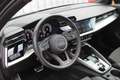 Audi A3 Sportback 45 TFSIe | 3x S-Line | Panoramadak | Sfe Grijs - thumbnail 16