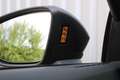 Audi A3 Sportback 45 TFSIe | 3x S-Line | Panoramadak | Sfe Grijs - thumbnail 33