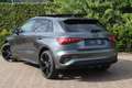 Audi A3 Sportback 45 TFSIe | 3x S-Line | Panoramadak | Sfe Grijs - thumbnail 6