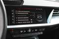 Audi A3 Sportback 45 TFSIe | 3x S-Line | Panoramadak | Sfe Grijs - thumbnail 31