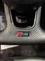 Audi RS RS3 quattro S tronic Nero - thumbnail 20