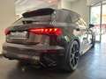 Audi RS RS3 quattro S tronic Nero - thumbnail 5