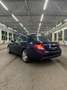 Mercedes-Benz E 220 d Exclusive Aut. - thumbnail 3