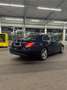 Mercedes-Benz E 220 d Exclusive Aut. - thumbnail 4