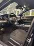 Mercedes-Benz E 220 d Exclusive Aut. - thumbnail 7
