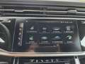 Audi Q7 S line AHK*22 Zoll*Air*HUD*360°*SClose*Garantie... Rot - thumbnail 20