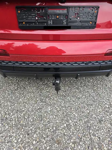 Audi Q7 S line AHK*22 Zoll*Air*HUD*360°*SClose*Garantie... Ansicht 17