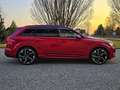 Audi Q7 S line AHK*22 Zoll*Air*HUD*360°*SClose*Garantie... Rot - thumbnail 6