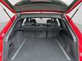 Audi Q7 S line AHK*22 Zoll*Air*HUD*360°*SClose*Garantie... Rot - thumbnail 15
