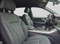 Audi Q7 S line AHK*22 Zoll*Air*HUD*360°*SClose*Garantie... Rot - thumbnail 14