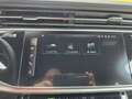 Audi Q7 S line AHK*22 Zoll*Air*HUD*360°*SClose*Garantie... Rot - thumbnail 21