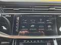 Audi Q7 S line AHK*22 Zoll*Air*HUD*360°*SClose*Garantie... Rot - thumbnail 19