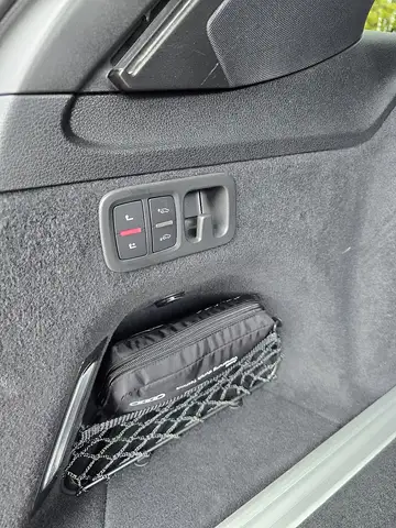 Audi Q7 S line AHK*22 Zoll*Air*HUD*360°*SClose*Garantie... Ansicht 16