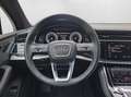 Audi Q7 S line AHK*22 Zoll*Air*HUD*360°*SClose*Garantie... Rot - thumbnail 8