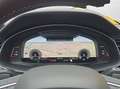 Audi Q7 S line AHK*22 Zoll*Air*HUD*360°*SClose*Garantie... Rot - thumbnail 9