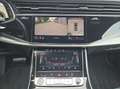 Audi Q7 S line AHK*22 Zoll*Air*HUD*360°*SClose*Garantie... Rot - thumbnail 13