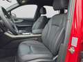 Audi Q7 S line AHK*22 Zoll*Air*HUD*360°*SClose*Garantie... Rot - thumbnail 7