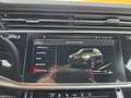 Audi Q7 S line AHK*22 Zoll*Air*HUD*360°*SClose*Garantie... Rot - thumbnail 22