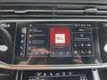 Audi Q7 S line AHK*22 Zoll*Air*HUD*360°*SClose*Garantie... Rot - thumbnail 18