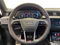 Audi Q8 55 e-tron quattro S line Braun - thumbnail 8