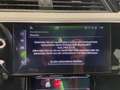 Audi Q8 55 e-tron quattro S line Braun - thumbnail 15
