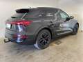 Audi Q8 55 e-tron quattro S line Braun - thumbnail 23