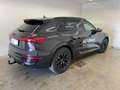 Audi Q8 55 e-tron quattro S line Braun - thumbnail 20