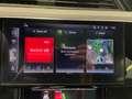 Audi Q8 55 e-tron quattro S line Braun - thumbnail 11