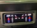Audi Q8 55 e-tron quattro S line Braun - thumbnail 17