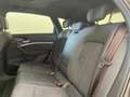 Audi Q8 55 e-tron quattro S line Braun - thumbnail 16