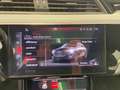 Audi Q8 55 e-tron quattro S line Braun - thumbnail 12