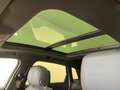 Audi Q8 55 e-tron quattro S line Braun - thumbnail 5