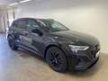 Audi Q8 55 e-tron quattro S line Braun - thumbnail 21