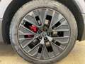 Audi Q8 55 e-tron quattro S line Braun - thumbnail 3