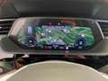 Audi Q8 55 e-tron quattro S line Braun - thumbnail 10