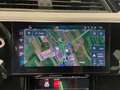 Audi Q8 55 e-tron quattro S line Braun - thumbnail 13