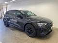 Audi Q8 55 e-tron quattro S line Braun - thumbnail 22