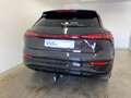 Audi Q8 55 e-tron quattro S line Braun - thumbnail 19