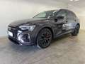 Audi Q8 55 e-tron quattro S line Braun - thumbnail 1