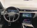 Audi Q8 55 e-tron quattro S line Braun - thumbnail 9