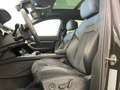 Audi Q8 55 e-tron quattro S line Braun - thumbnail 4