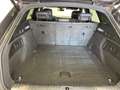 Audi Q8 55 e-tron quattro S line Braun - thumbnail 18