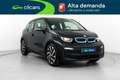 BMW i3 94Ah BEV Negro - thumbnail 3